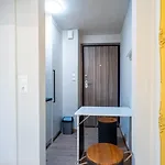Cozy Апартаменты Карпенисион