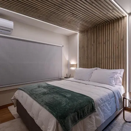 Cozy * Karpenísion