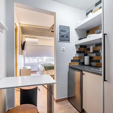 Cozy קרפניסיון