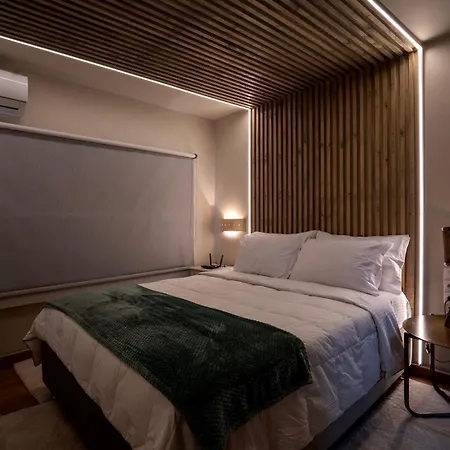 Cozy * Karpenísion