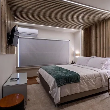 Cozy Apartment *